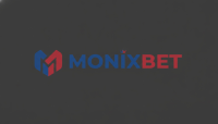 Monixbet