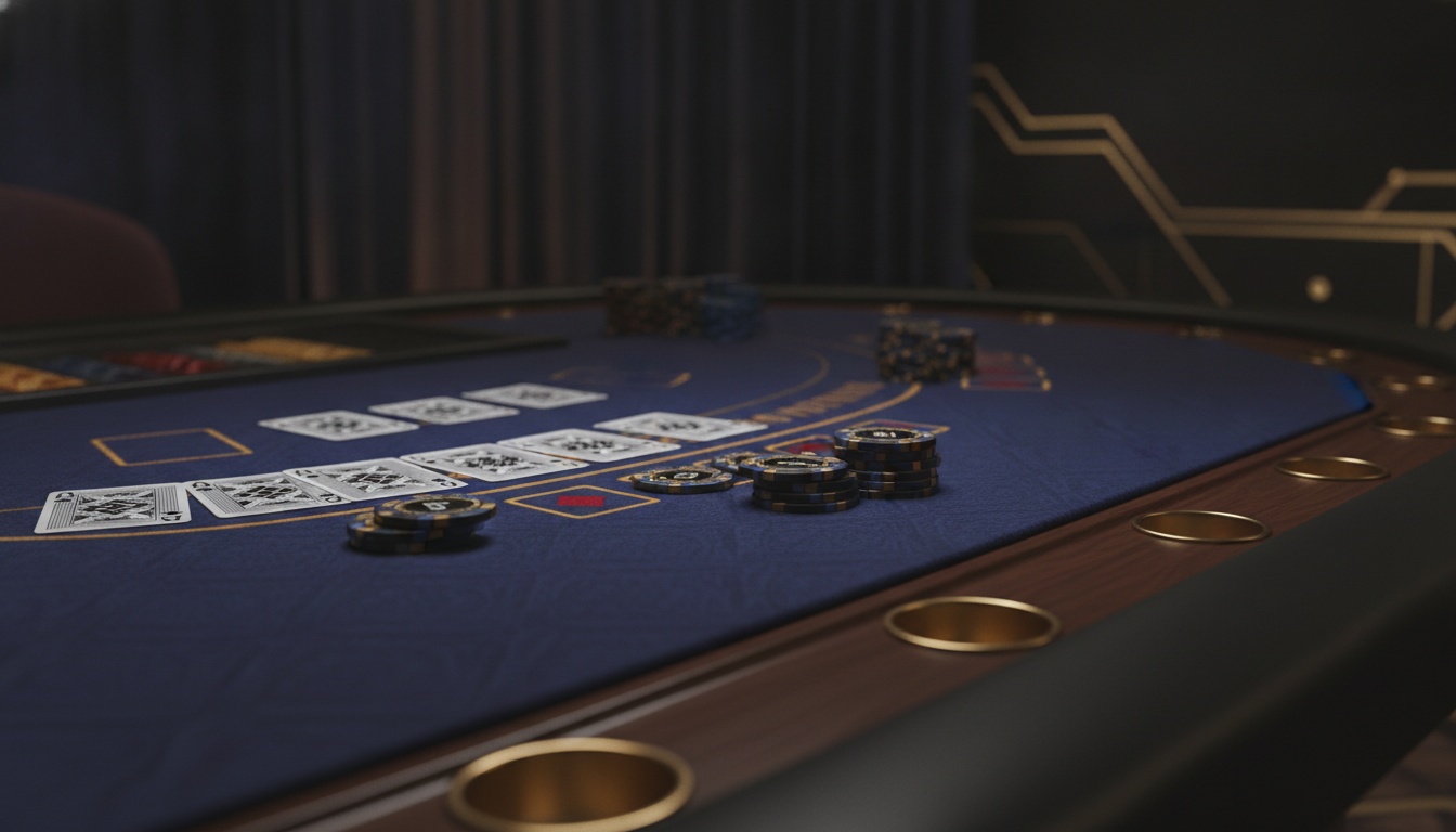 Discover Monixbet: Your Ultimate Gaming Destination